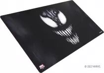 Marvel Champions Playmat