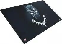 Marvel Champions Playmat