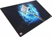 Marvel Champions Playmat