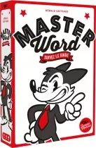 Master Word