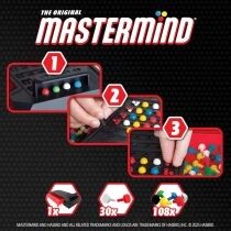 Mastermind &Eacute;dition 2023
