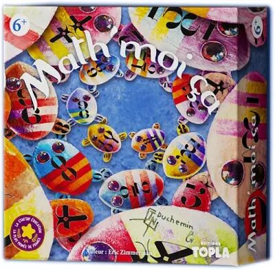 Math Moi �a !
