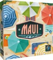 Maui