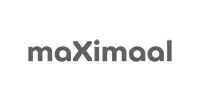 Maximaal