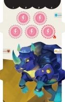 Mechanimals