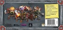Mechs vs Minions : Set de Figurines