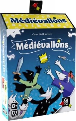 M�di�vallons