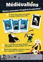 M&eacute;di&eacute;vallons