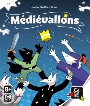 M&eacute;di&eacute;vallons