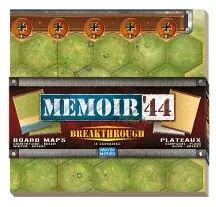M�moire 44 - Breakthrough