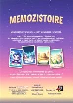 Memozistoire