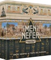Men-Nefer