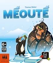 M&eacute;out&eacute;