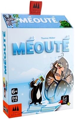 M�out�
