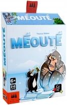 M&eacute;out&eacute;