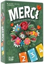 Merci