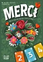 Merci