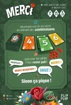Merci