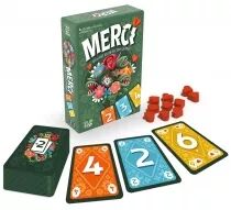 Merci