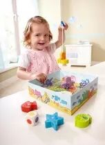 Mes Premiers Jeux : Ma Première Pêche