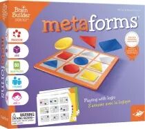 Meta-Forms