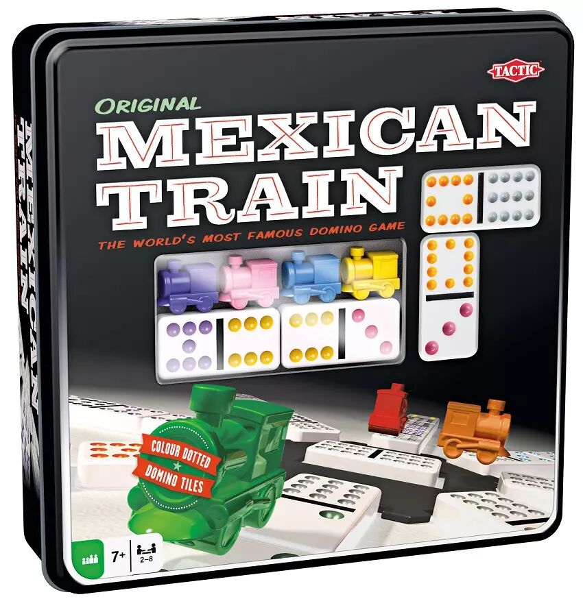 https://www.espritjeu.com/upload/image/mexican-train---boite-metal-p-image-61125-grande.jpg