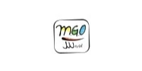 MGO World