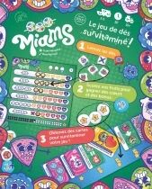 Miams