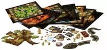 Mice and Mystics