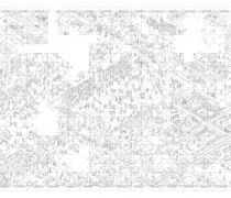 Micro Macro - Puzzle Football
