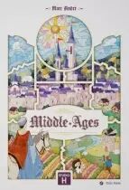 Middle Ages