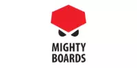Mighty Boards