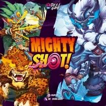 Mighty Shot !