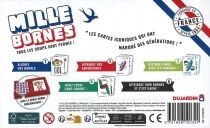 Mille Bornes Classique