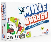 mille-bornes-poche