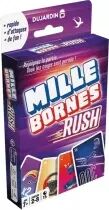 Mille Bornes Rush