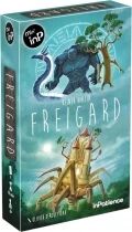 Min\'Inp : Freigard