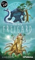 Min\'Inp : Freigard