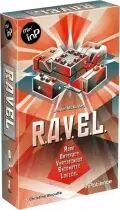 Min\'Inp : R.A.V.E.L.