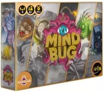 Mindbug