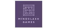 Mindclash Games