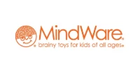 Mindware