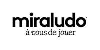 Miraludo