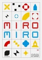 Miro Miro