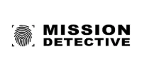 Mission Dtective
