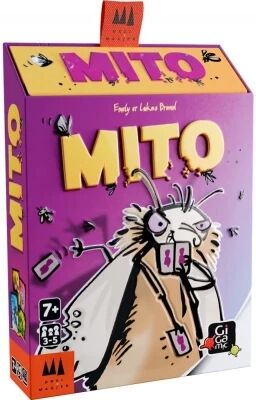 Mito
