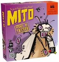 Mito