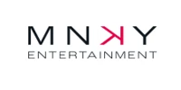 MNKY Entertainment
