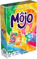 Mojo