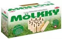 Mölkky Original